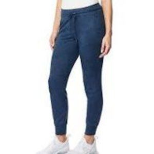 32 Degrees Heat Women Fleece Lined Jogger Pants